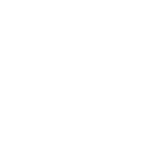Release Agents & Mould Cleaners