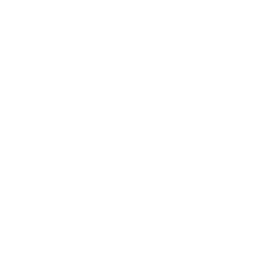 Leather Chemicals